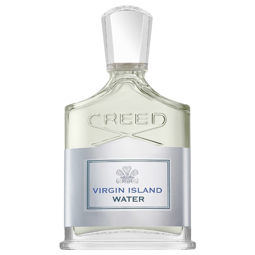 CREED Virgin Island Water EDP 50ml